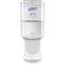Purell Touch-Free Hand Sanitizer Dispenser 1200mL- White 7720-01 - alternate 1