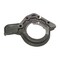 Cnh COVER, CNH OEM 98472303 98472303 - alternate 2