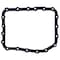 Premium Guard Transmission Filter Kit,  PT99617 - alternate 2