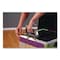 Rapid PRO R34E Heavy-Duty Staple Gun, 1/4" to 9/16" Flatwire Staples 20511550 - alternate 2