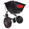 Brinly Tow Behind Broadcast Spreader, 125 Lb BS26BH - alternate 1