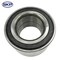 Skyward Automotive Products Wheel Bearing,  SK510089 - alternate 1