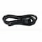 Apc Power Cord, IEC 320 C20, SJT, 6.5 ft., 16A, 12/3 AP9879 - alternate 1