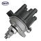 Skyward Automotive Products Distributor,  SKDITY51 - alternate 1