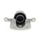 Hella BRAKE CALIPER 355797902 - alternate 2