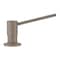 Blanco Torre Soap Dispenser, Truffle 401215 - alternate 1