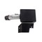 Hps Performance Air Intake Kit with Heat Shield, Polished,  827-406P - alternate 1