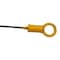 John Deere DIPSTICK, JOHN DEERE OEM AT320257 AT320257 - alternate 2
