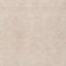 Homeroots 5' X 8' Peach And Beige Geometric Washable Indoor Outdoor Area Rug 602432 - alternate 2