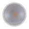 Satco 15 Watt, PAR38 LED, 3000K, 60 deg. Beam Angle, Medium base, 120 Volt, 2PK S29457 - alternate 2