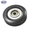 Skyward Automotive Products Accessory Drive Belt Idler Pulley,  SK89523 - alternate 2