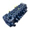Komatsu CONTROL VALVE P60, KOMATSU OEM 844020360 844020360 - alternate 1
