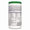 Clorox Towels & Wipes, Canister, Unscented, White, 6 PK 30825 - alternate 2