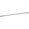 John Deere ROD, JOHN DEERE OEM 4382833 4382833 - alternate 1
