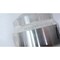 Grayloc PUMP THRUST ADAPTER H90068-99 - alternate 2