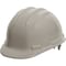 Ironwear Cap Style Hard Hat Gray 3961-G - alternate 1