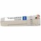 Add-On Addon Hp Jd099B Compatible Taa Compliant 1000Base-Bx Sfp Transceiver JD099B-40-AO - alternate 2
