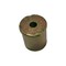 Cnh LOCK STOP, CNH OEM 84277595 84277595 - alternate 2