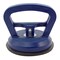 Qep Suction Cup Brutis 75000 - alternate 2