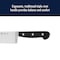 Henckels Classic 8-inch Chef's Knife, German Engineered Informed by 100+ Years of Mastery 1012054 - alternate 2