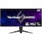 Viewsonic 34 1MS 165HZ ERGONOMIC GAMING VX34182K - alternate 1