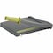 Swingline Guillotine Trimmer, 10 Sheet Capacity, 12" 9312 - alternate 1