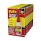 Flex Seal Super Glue, Clear, 0.7 oz. (20g), 8 PK SGLIQB20 - alternate 1