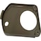 Cnh COVER, CNH OEM 71LB-20200CW 71LB-20200CW - alternate 2