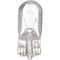 Philips Standard W5W 12961 12V, 12961Cp 12961CP - alternate 1