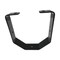 Agco SUPPORT, AGCO OEM ACX2407120 ACX2407120 - alternate 2