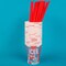 Icee Cups & Straws Paper 1 pk 300017 - alternate 2