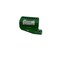 John Deere BRACKET, OEM TCU18802 - alternate 1