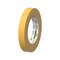 Frogtape CP 225 GLD 18mm x 55m 105545 - alternate 2