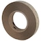3M TransferTape, Transparent, 60ydL, 1inW, PK9 9472LE - alternate 2