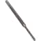 Mayhew Tools 3/16'' x 6'' Pin Punch 42402 - alternate 2