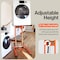 Superhandy Material Lift GUO129 - alternate 2
