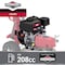 Briggs 3200 PSI Gas Pressure Washer 022020 - alternate 2