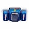 Rayovac High-Energy Alkaline D Batteries, For Drain Device, Toy, Flashlight, 8PK 8138PP - alternate 1