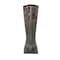 Dryshod Evalusion Hi Lightweight Rubber Hunting Boots, Waterproof, Camo, Insulated, Mens Size 7 EVH-MH-CM-007 - alternate 2