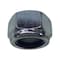 Komatsu NUT, KOMATSU OEM 42U-63-H0P11 42U-63-H0P11 - alternate 2