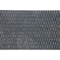 Mytee Products Heavy Duty Rubber Coil Pad 7 in x 48 in, Flatbed Trailer Steel Coil Padding CM748-DP-US - alternate 2