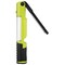 Performance Tool Li-Ion LED Work Light, 700 Lumens, Folding Neck, Magnetic Base W2684 - alternate 2