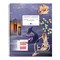 Roaring Spring Lab Notebook, 8-1/2 in. x 11 in., Assorted 77650 - alternate 1