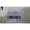 Eaton B-Line STAINLESS ENCLOSURE 30X30X8 30308-4XS - alternate 2