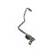 Cnh PIPE, CNH OEM 84363907 84363907 - alternate 2