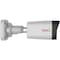 Revo America Ultra HD Indoor and Outdoor Surveillance Bullet Camera - 2 Megapixel RUCB2M-1C - alternate 2