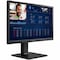 Lg 24 Thin CLIENT AIO MONITOR 24CR660NK6P - alternate 2