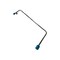 Caterpillar TUBE ASM, OEM 1534029 - alternate 2