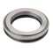 Timken PLUMMER BLOCK SEAL LO44 - alternate 1