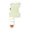Sc Johnson Professional 1.2 L Personal Soaps 3 PK AGB120TF - alternate 2
